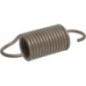 Zugfeder - 003476580 Zugfeder - 003476580