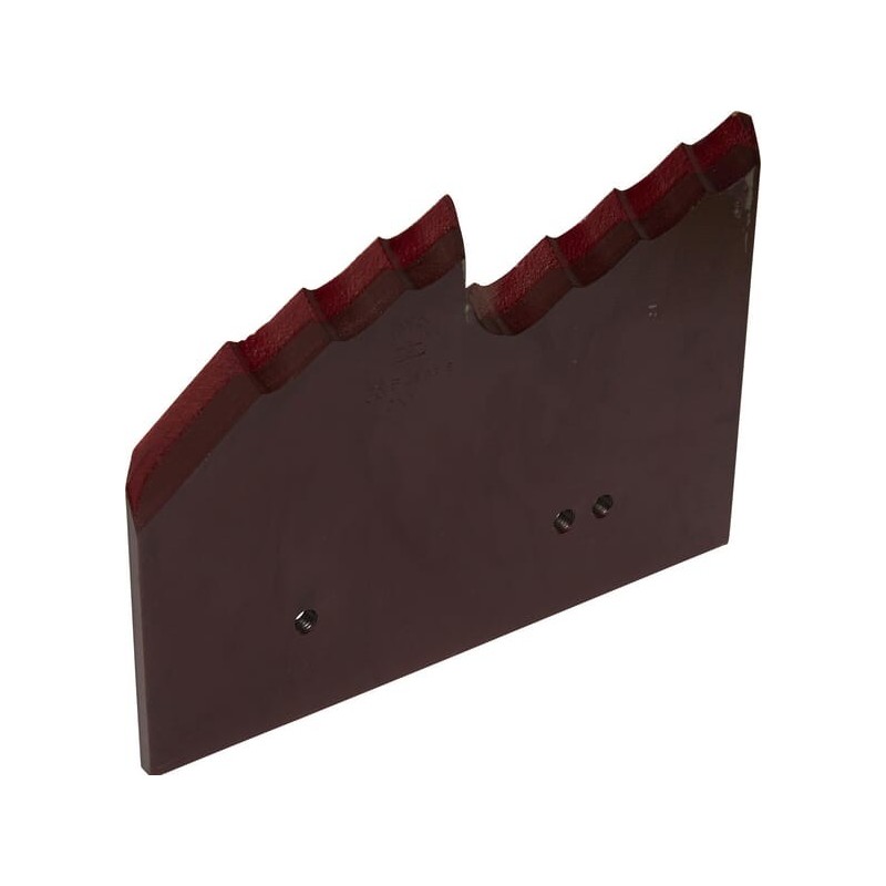 Knife-RH - 003523066