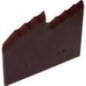 Knife-RH - 003523066