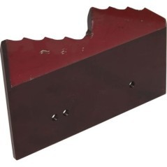 003523066 Krone, Krone 