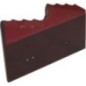 Knife-RH - 003523066