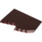Knife-RH - 003523066