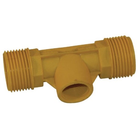 Flow Meters – produkty dostępne w rolniczeczesci.pl