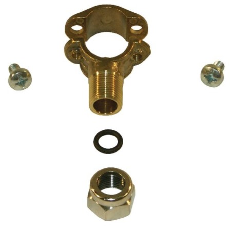 Sprayer Parts – produkty dostępne w rolniczeczesci.pl