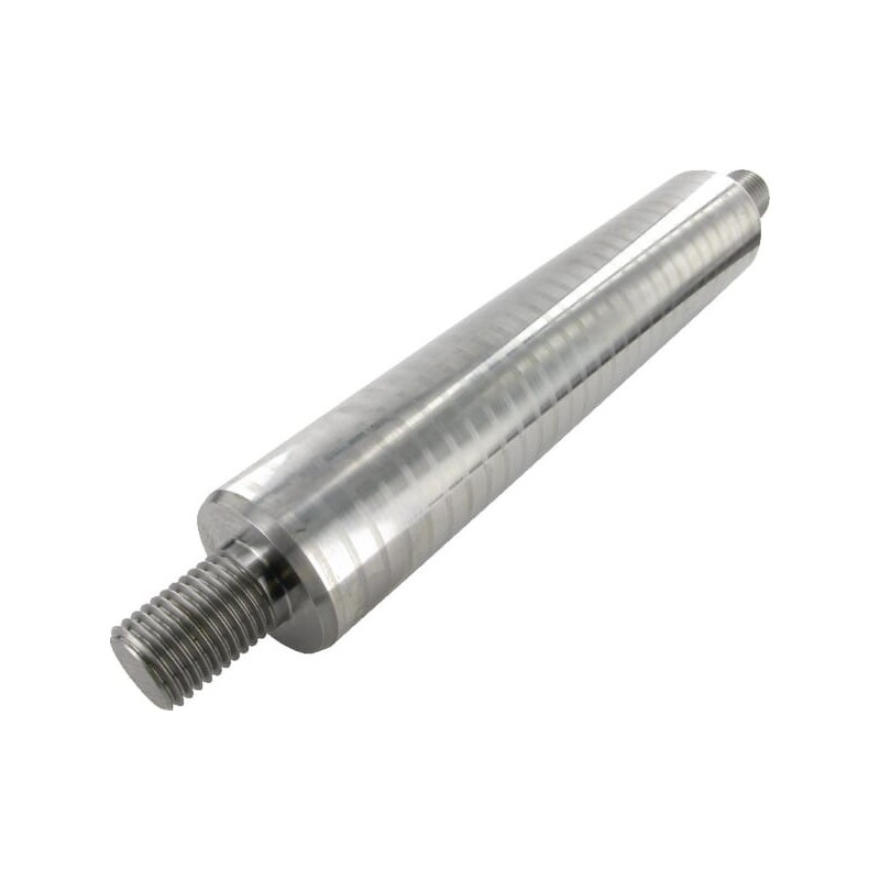 Pin diameter 60 / M30 Herder - 00310503 Pin diameter 60 / M30 Herder - 00310503