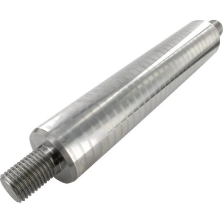 Pin diameter 60 / M30 Herder - 00310503