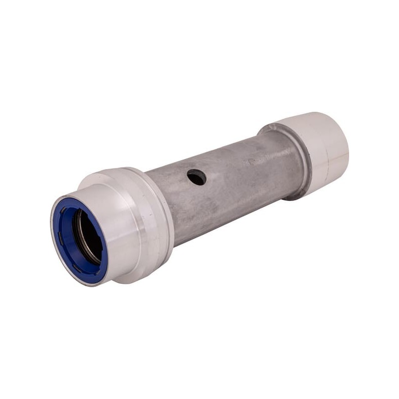 Support with bushing - 002651990 Support with bushing - 002651990