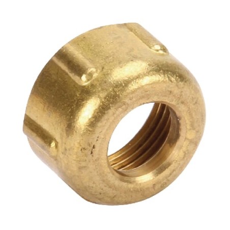 Arag - nozzle holders and accessories – produkty dostępne w rolniczeczesci.pl