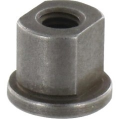 Screws and nuts – produkty dostępne w rolniczeczesci.pl
