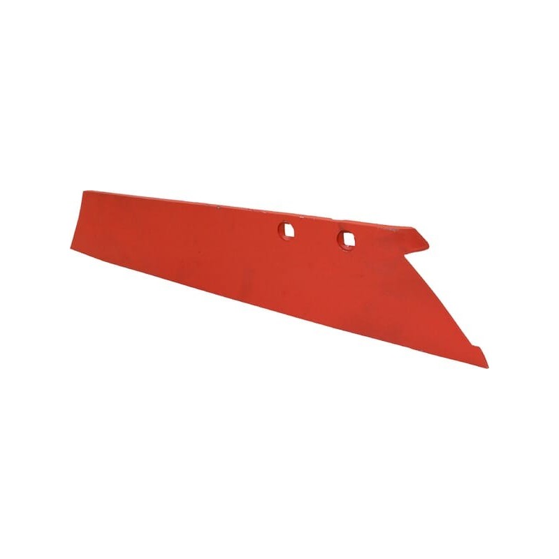 Schar 18 2 pt RH - 0030326100