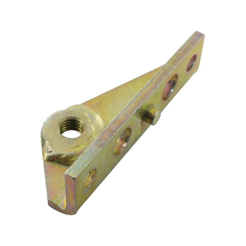 Knife Head front - 005027 Knife Head front - 005027