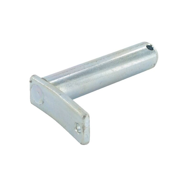 Sicherungsstift mit Kette - 004426000