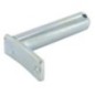 Locking pin with chain - 004426000 Locking pin with chain - 004426000