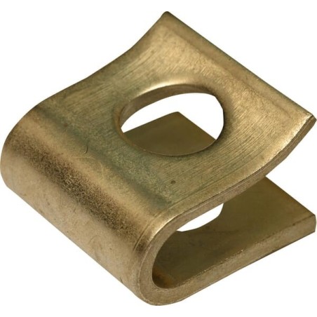 TOP-Zinkenhalter - 00238060171