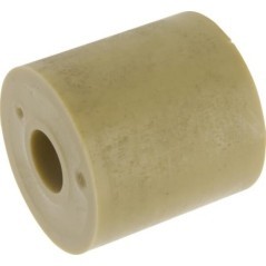 002503080 Krone, Krone 