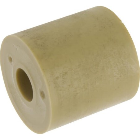 Pufa - 002503080