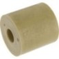 Pufa - 002503080 Pufa - 002503080