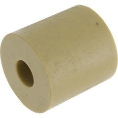 002503080 Krone, Krone 
