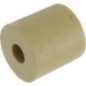 Pufa - 002503080 Pufa - 002503080
