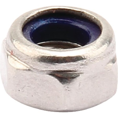 Nakrętka M5 - 00350085