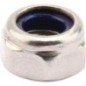 Nakrętka M5 - 00350085 Nakrętka M5 - 00350085