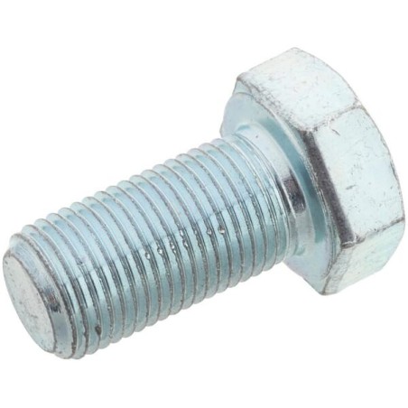 Śruba M16x1.5x34 mm - 00360178