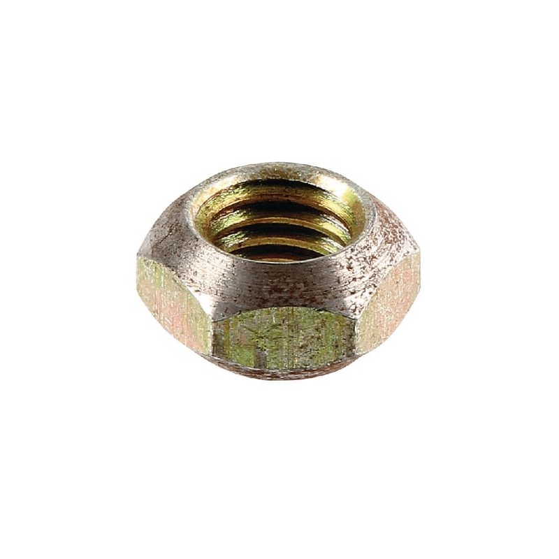 Konusmutter 1/2 Zollx13 UNC - 00350086