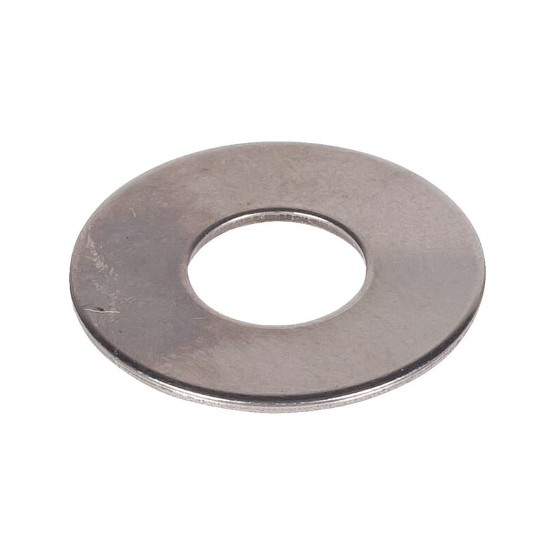 Disc 10x25x1 - 0031526