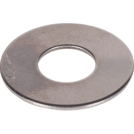 Blade accessories – produkty dostępne w rolniczeczesci.pl