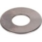 Disc 10x25x1 - 0031526