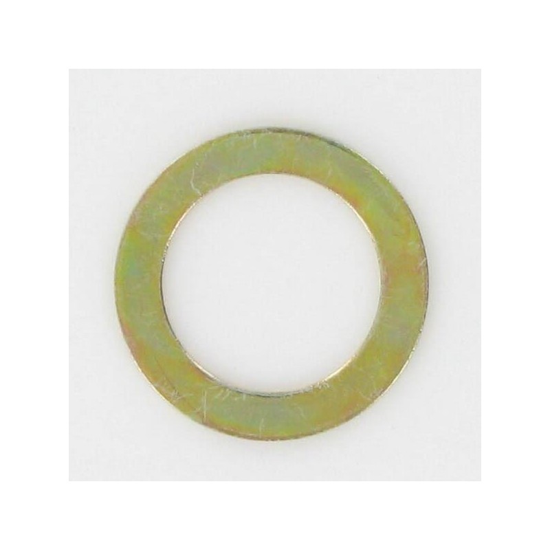 Ring - 0032100 Ring - 0032100