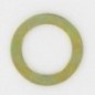 Ring - 0032100 Ring - 0032100