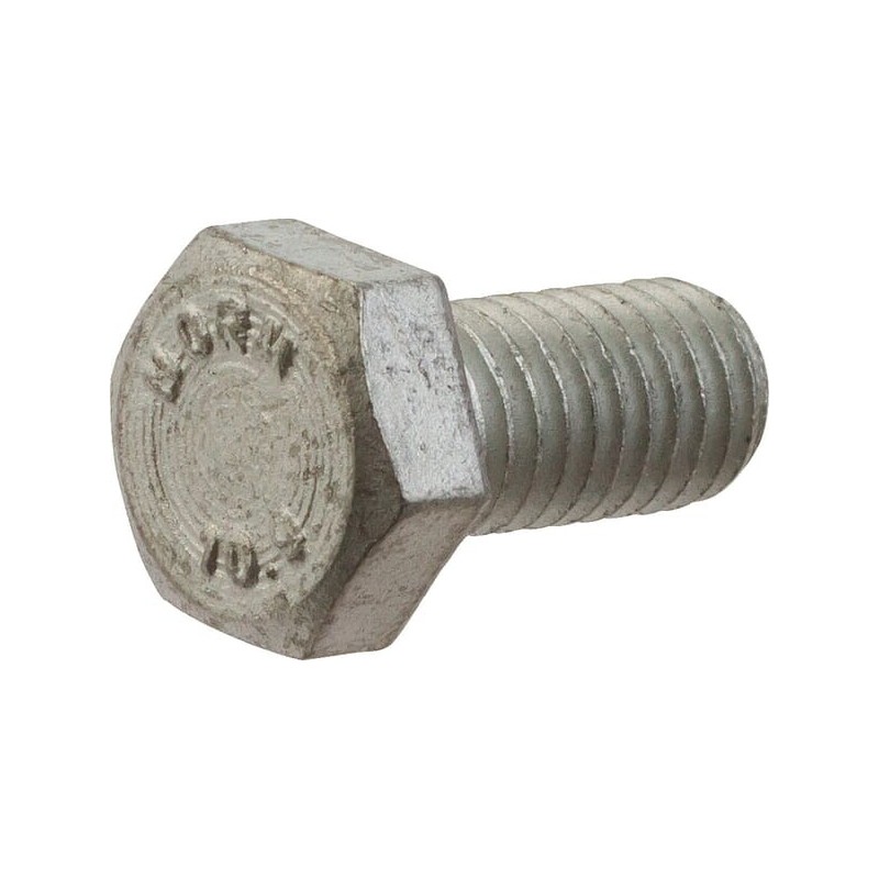 Schraube M8x16 - 00360363