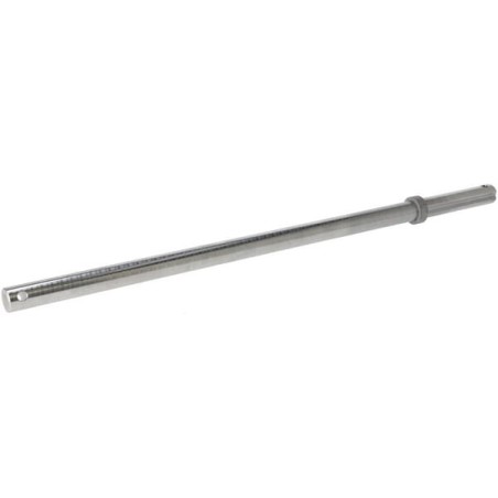 Wał 32x812 mm SZ - 002618011801