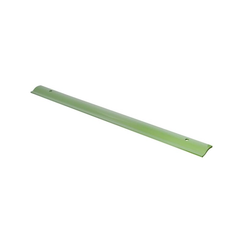 Feed slat 35x500 - 002764510