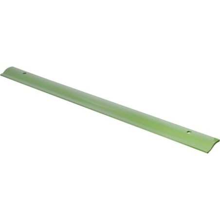 Feed slat 35x500 - 002764510