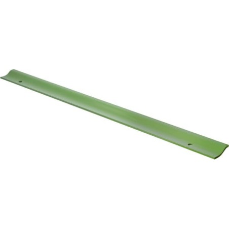 Vorschubleiste, 35x500 - 002764510