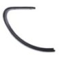 Packerfeder 60x8,5 - 00330199 Packerfeder 60x8,5 - 00330199