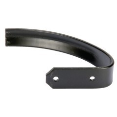 Packerfeder 60x8,5 - 00330199