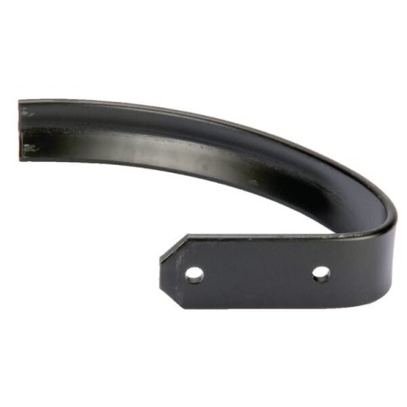 Packerfeder 60x8,5 - 00330199