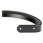 Packerfeder 60x8,5 - 00330199 Packerfeder 60x8,5 - 00330199