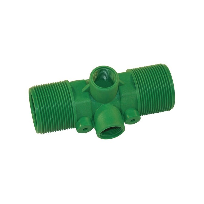 Durchflussmesser - 00370039 Durchflussmesser - 00370039