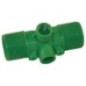 Durchflussmesser - 00370039 Durchflussmesser - 00370039