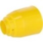 Protective cone rotary tedder - 00457632 Protective cone rotary tedder - 00457632