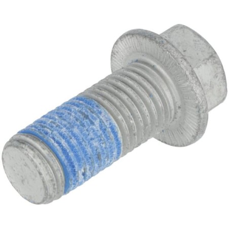 Schraube M20x45 10.9 - 00360922
