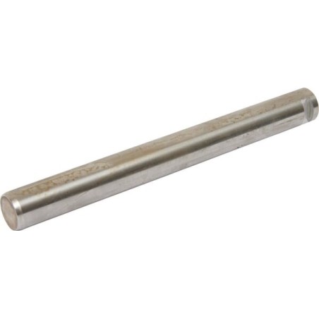 Tooth mounts – produkty dostępne w rolniczeczesci.pl