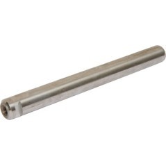 Lagerschraube - 003536034