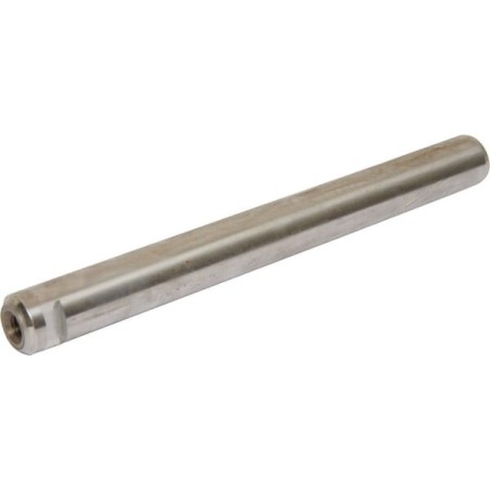 Lagerschraube - 003536034