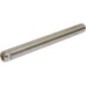 Bearing bolt - 003536034 Bearing bolt - 003536034
