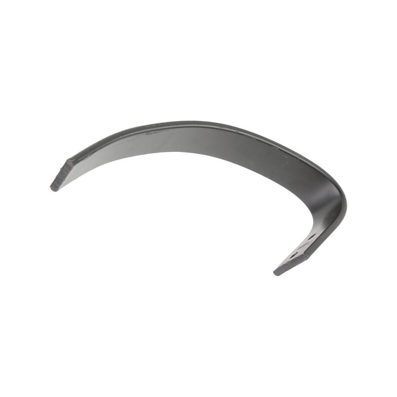 Spring 60x9 mm - 00330141 Spring 60x9 mm - 00330141